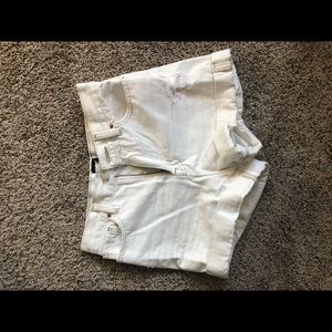 Urban outfitter mom high rise jeans